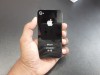 iPhone 4S New Phone